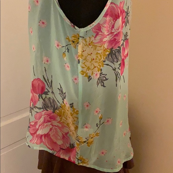 Top. - Picture 3 of 3